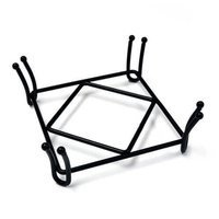 Supporti per sottobicchieri