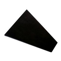 Portaombrelli per presse pneumatiche Lotus