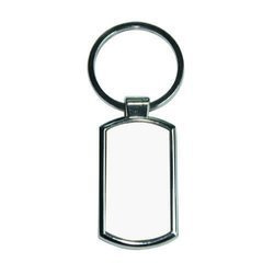 Portachiavi Sublimazione Trasferimento termico