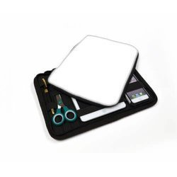 Custodia portaoggetti Sublimazione Trasferimento termico