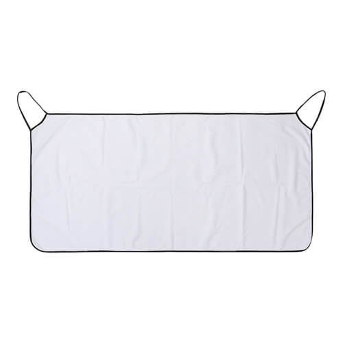 Telo mare 155 x 79 cm per sublimazione