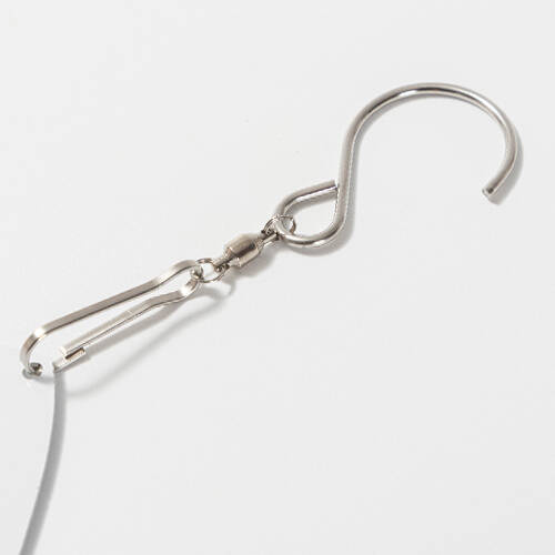 Wind Spinner 50 cm per sublimazione - penna