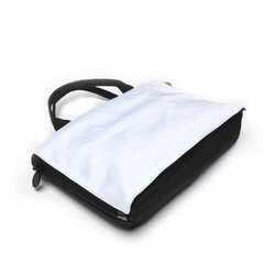 Borsa da donna Sublimazione Trasferimento termico