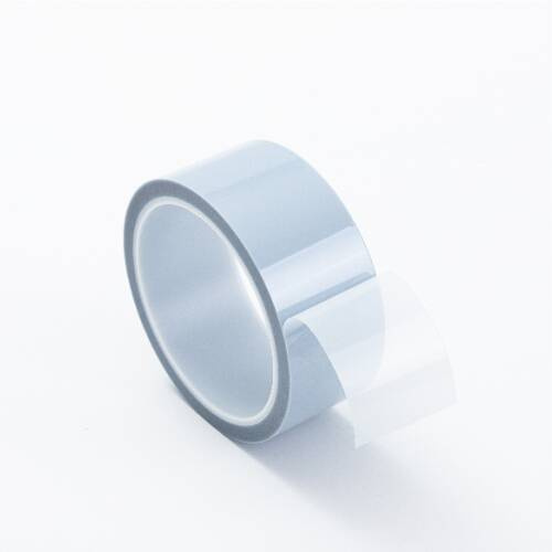 Nastro termico Craft Express lungo 33 m e largo 40 mm - blu