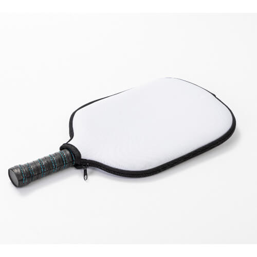 Copertura in neoprene a sublimazione per pallet pickleball