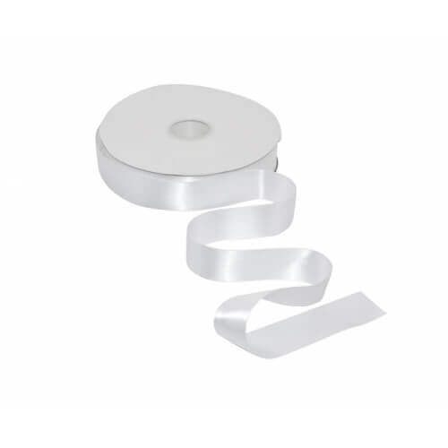 Nastro 6,3 cm - per sublimazione di trasferimento termico