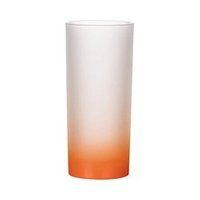 Arancione