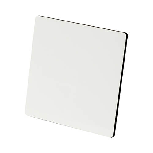 Cornice in MDF per sublimazione - 15,2 x 15,2 cm