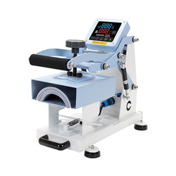 Pressa per parastinchi Craft Express