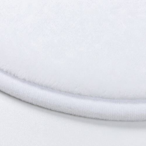 Coprisedile WC per sublimazione