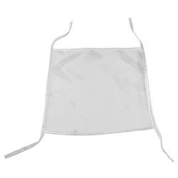 Copertura di scorta per copricuscino Eco per sublimazione di trasferimento termico