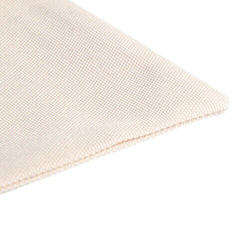 Sacchetto 28 x 14 cm per sublimazione