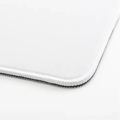 Pad da gioco 40,6 x 45,7 cm per sublimazione