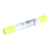 Lamina flessibile - giallo neon opaco