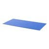 Emballage en silicone pour une tasse 25 x 12 cm / 1,5 mm - 2 pcs.