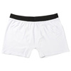 Boxer da uomo per la sublimazione