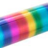 Lamina per stampa a caldo - arcobaleno