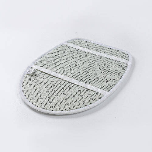 Coprisedile WC per sublimazione