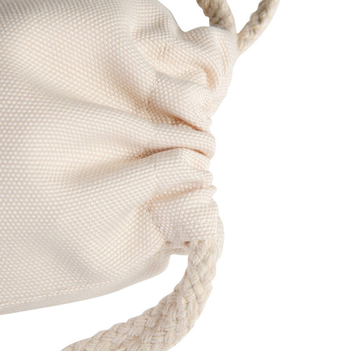 Set di 4 sacchetti da 12 x 15 cm da stampare