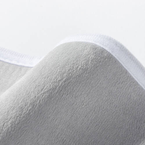 Tappetino 40 x 50 cm per asciugare stoviglie per sublimazione