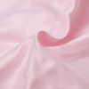 Sacchetto in raso 9 x 14 cm per sublimazione - rosa