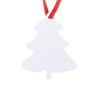Albero di Natale
