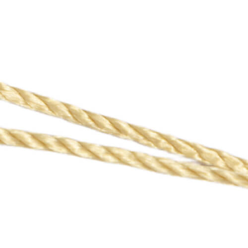 Cappello graduato per sublimazione