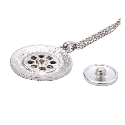 Collana per Stampa sublimatica 