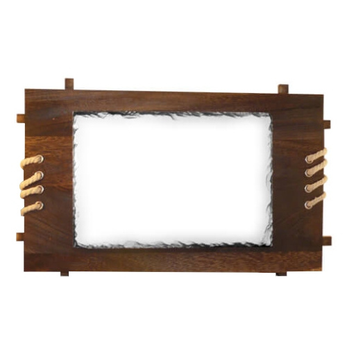 Foto granito SBBH40 Sublimazione Trasferimento termico