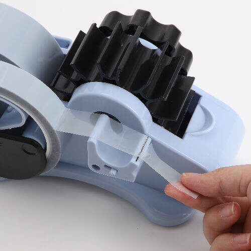 Dispenser di nastro termico Craft Express