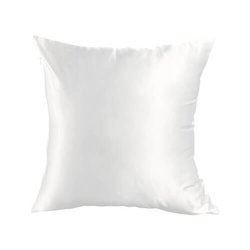 Copricuscino in raso morbidissimo BestSub 40 x 40 per sublimazione
