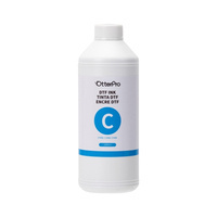 Cyan