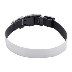 Collare per cani - grande - sublimazione