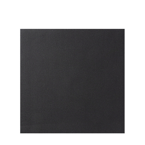 Pelle sintetica per incisione 30,5 x 30,5 cm - verde