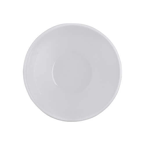 Ciotola in ceramica Trasferimento termico a sublimazione