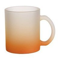 Arancione