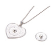 Collana per Stampa sublimatica