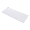 Tovagliolo 84 x 34 cm per sublimazione - bianco