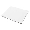Pad in MDF 20 x 15 cm per sublimazione