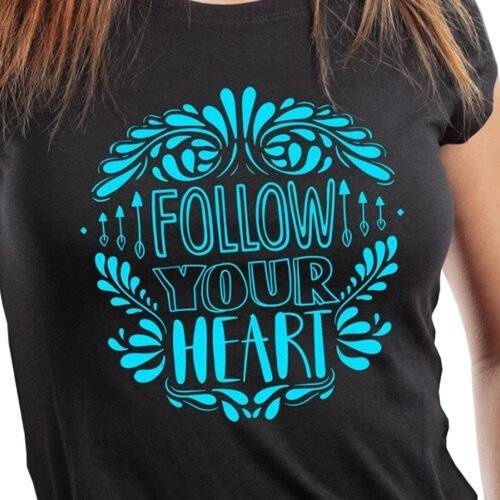 Forever Subli-Flex (No-Cut) A3 Blu - 1 foglio