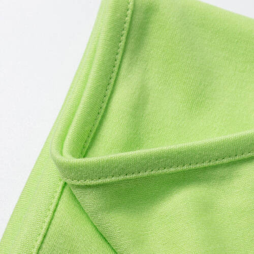 Coperta per sublimazione - verde