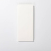 Carta protettiva 100 x 240 mm Craft Express - 200 fogli