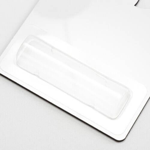 Ciondolo in MDF per sublimazione - Regalo