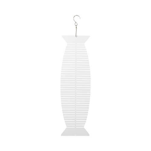 Wind Spinner 50 cm per sublimazione - pesce