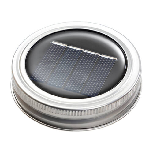 Una copertura per una lanterna 450 ml