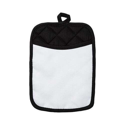 Pentola da cucina 18 x 25cm per sublimazione