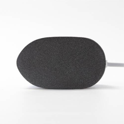 Mini pressa termica Craft Express 6 x 10 cm