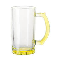Giallo