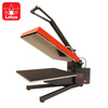 Pressa Lotus LTS38 - 38 x 45 cm - sublimazione, trasferimento termico