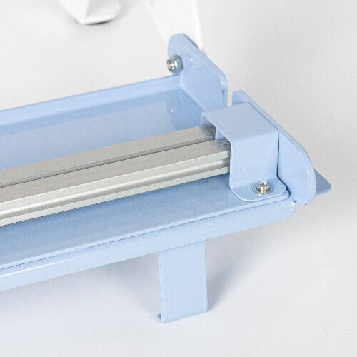 Supporto per taglio carta Craft Express